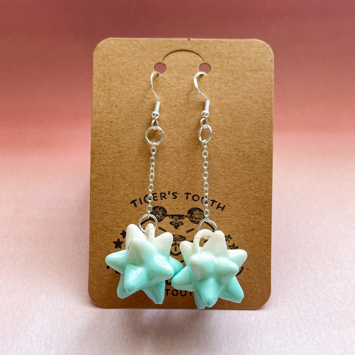 konpeito earrings