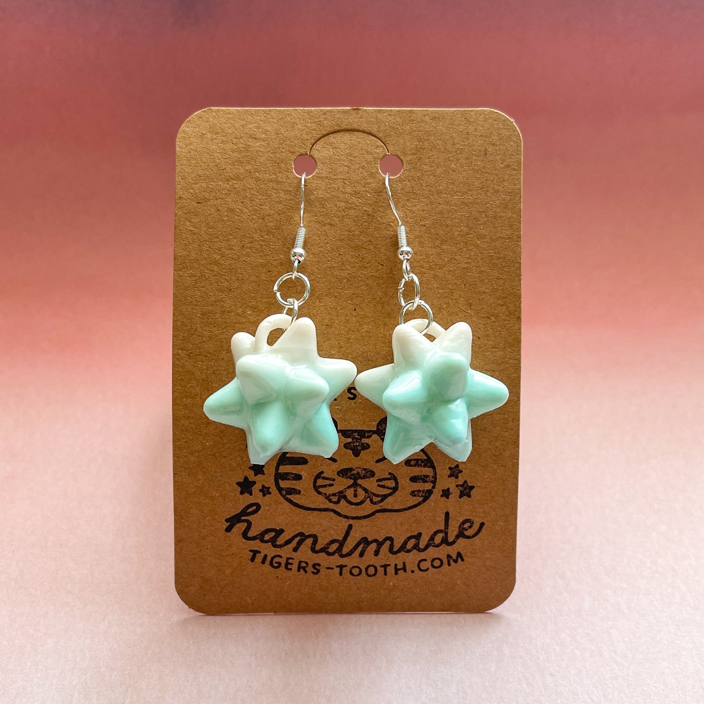 konpeito earrings
