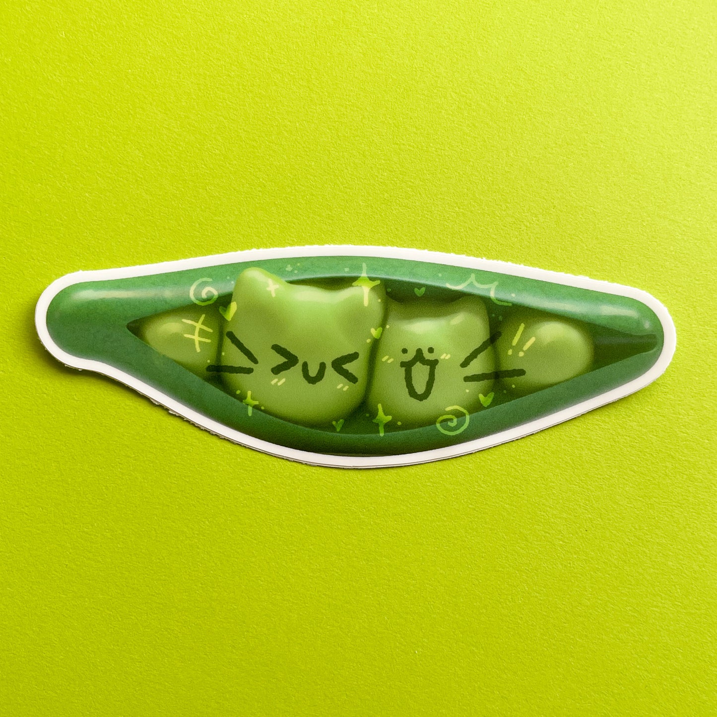 spring veggies - february 2025 patreon rewards