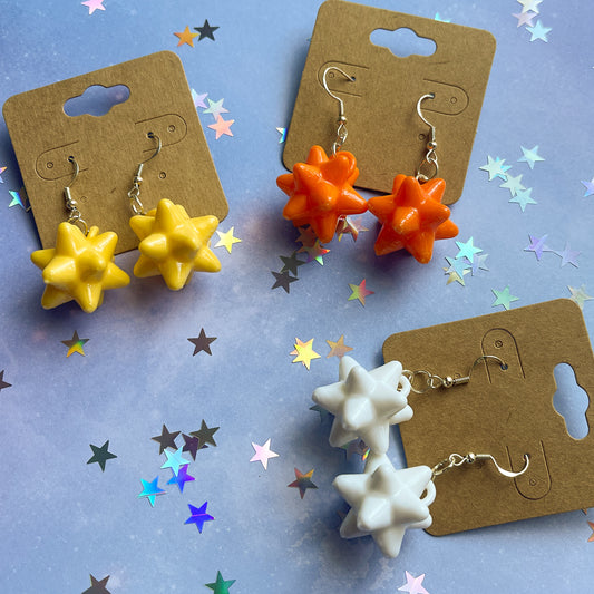 konpeito earrings