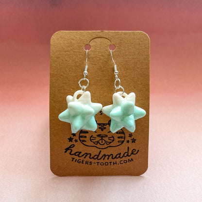 konpeito earrings