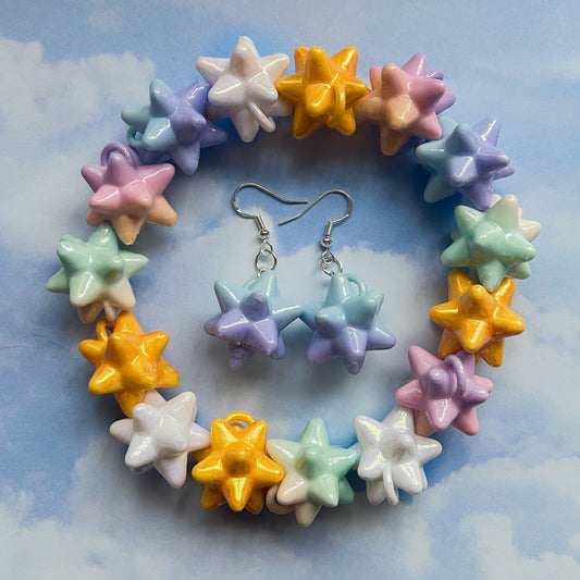 konpeito earrings v2