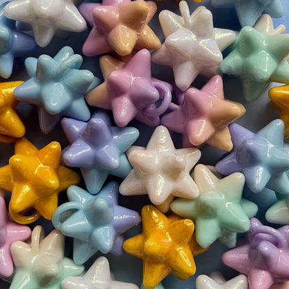 konpeito earrings v2