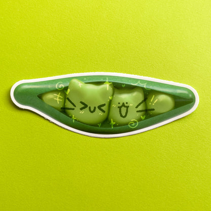 spring veggies - february 2025 patreon rewards