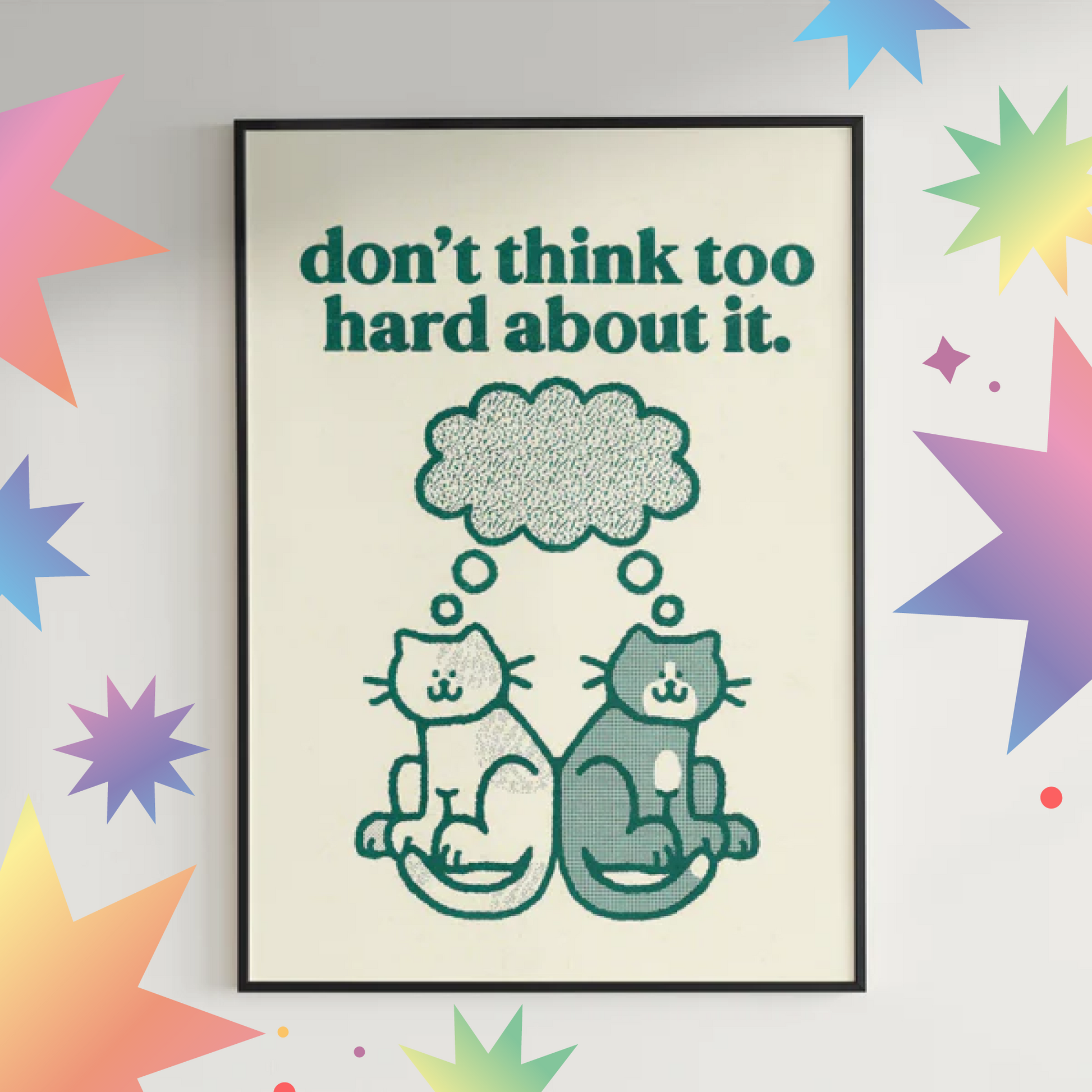 イデタツヒロ　TIDE RISOGRAPH for Charity TIDE Risograph for Charity イデタツヒロ タイド - メルカリ