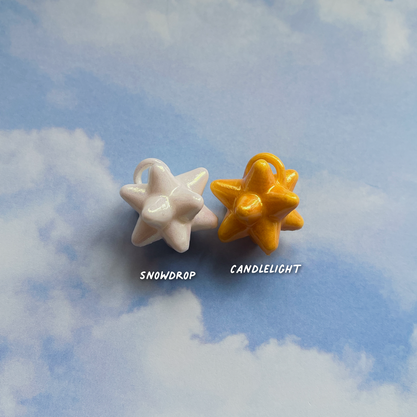 konpeito earrings v2