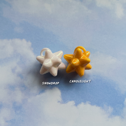 konpeito earrings v2